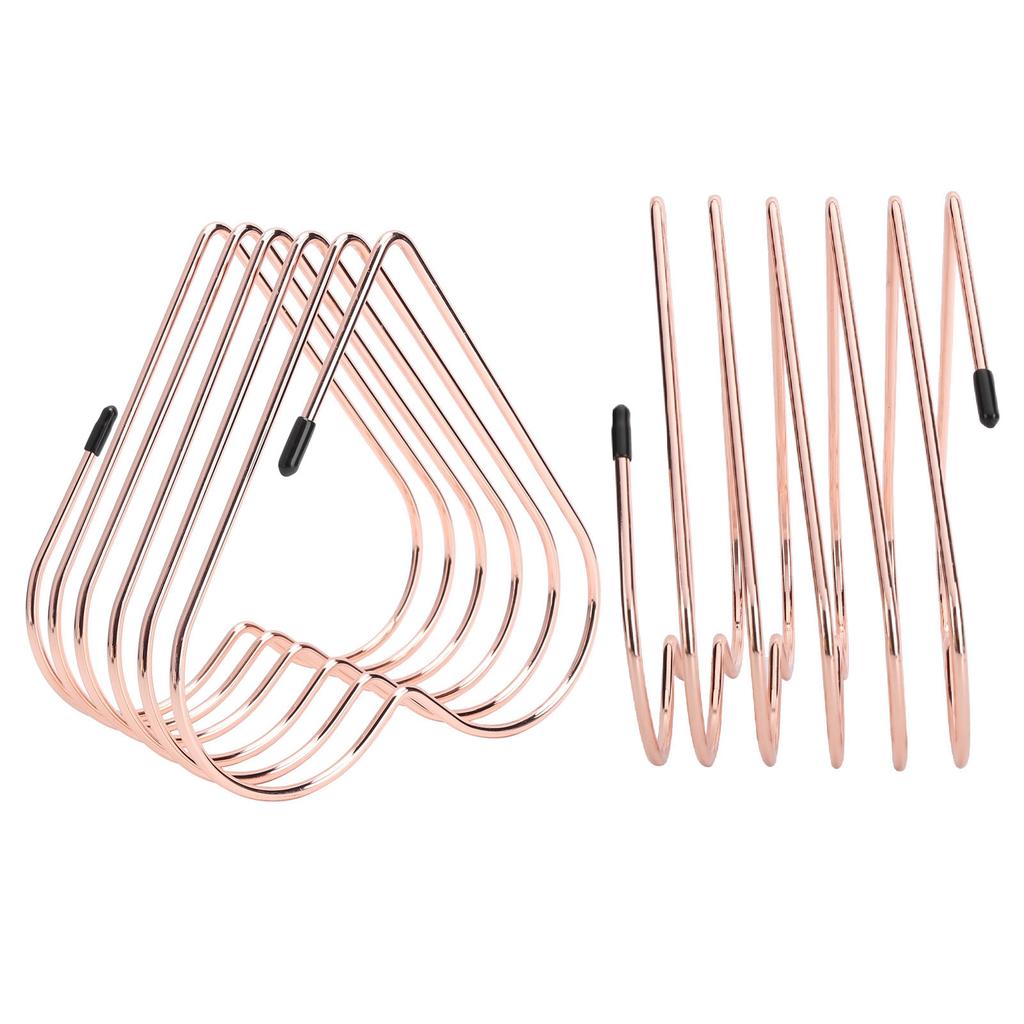 Stojak na biurko do przechowywania książek Teleskopowy organizer na teczki i segregatory Materiały rzemieślnicze Dekoracja