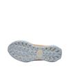 Timberland Motion Access Thick Sole Comfortable Lace-Up Hiking Shoes Women hiking shoes TB0A41T8ER31