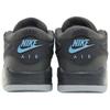 Jordan 4 Rm Iron Grey Jordan FQ7939-002