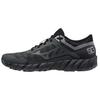Wave Ibuki 3 Gtx Comfortable Breathable Low Top Running Shoes Women Sneakers Black J1GK205952