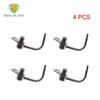 1/2/4 2113A003 New Jet Assembly Oil For Perk 1104C-44T 1103A-33T 1104D-44T 1104A-44TA 110-33T 02202908 2113A001