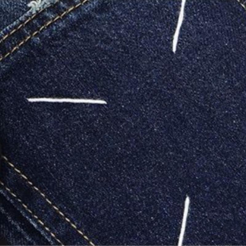 American Fashion Vintage Loose Jeans Women High Waist Vintage Y2k Harajuku Denim Trousers Female Retro Casual Wide Pants New