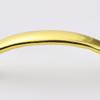 Hardware 3 Inch 4 5 6 Antique Bow Type Old-Fashioned Door Spray Paint Wooden Drawer Handle