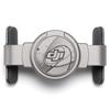 DJI OM Magnetic Phone Clamp 5 for Osmo Mobile 7/8 Series, Lightweight Smartphone Gimbal Holder