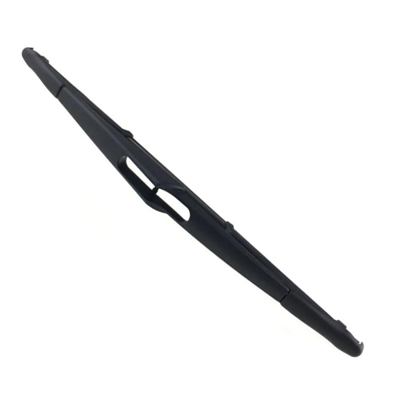 Buick GL8 Wiper Blades (1999-2010)