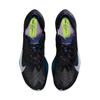 VAPORFLY 4 Casual Marathon Running Shoes Men's HF6414-401