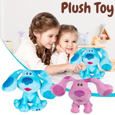 Cute Plush Toy Plush Doll Plush Doll