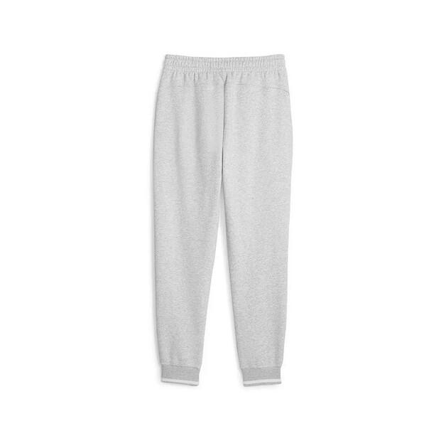 Puma Squad sweat брюки