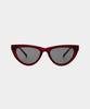 Deiwokeo Gaga C10_Zeiss Lens Sunglasses