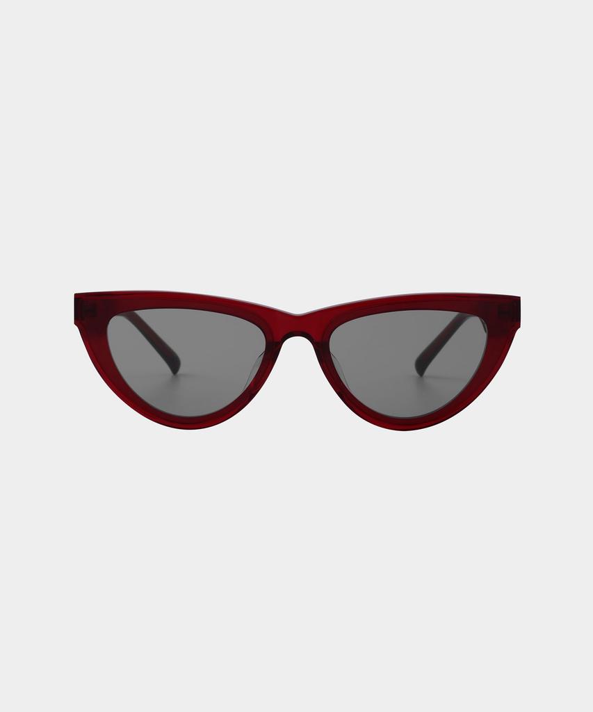 Deiwokeo Gaga C10_Zeiss Lens Sunglasses