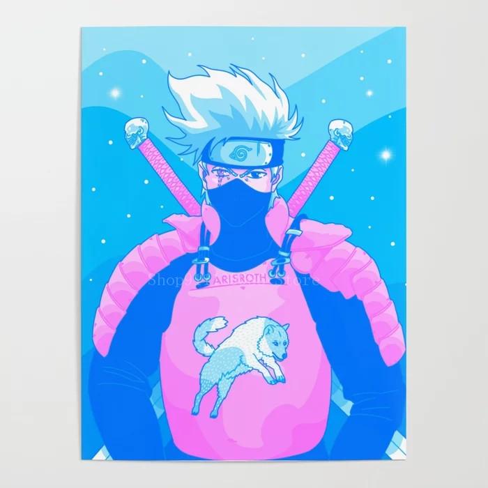 Volle 5D Diamant Malerei Blaues Wunderland DIY Diamant Stickerei Diamant Mosaik Kreuz Stich Kits Home Decor Geschenk