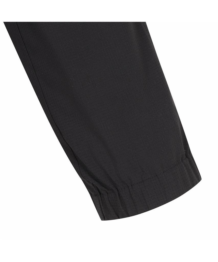Goldeunbeeo (M) Airdot Cargo Jogger Pants G4Pam26301Bkx