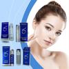 Zo-SKIN Daily Power Defense (1.7 Fl Oz/50ml) (1.7 Fl Oz/50ml)