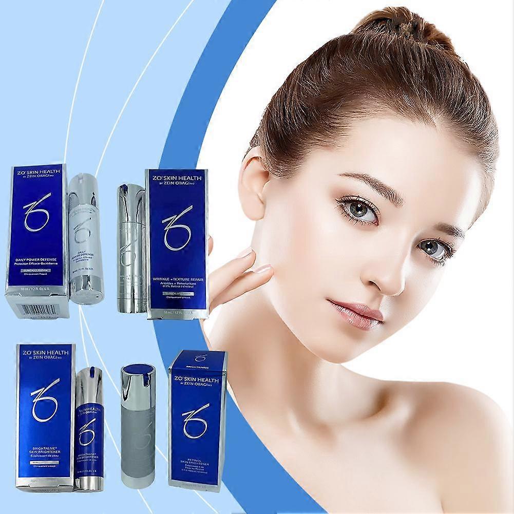Zo-SKIN Daily Power Defense (1.7 Fl Oz/50ml) (1.7 Fl Oz/50ml)