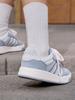 Adidas ENTRAP Sports Shoes - Retro Basketball Sneakers - Adidas KI8458