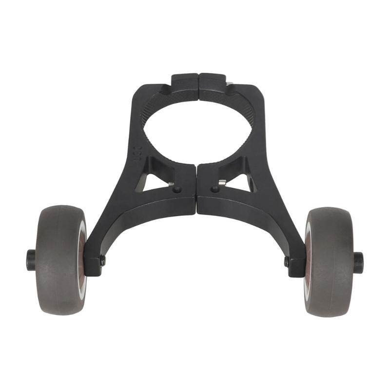 Elektroroller Handstand Ständer Halterung Ersatz Roller Radhalterung Roller Klapp-Aufbewahrungsständer Langlebig