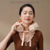U-shaped Neck Massager with Heat and Kneading