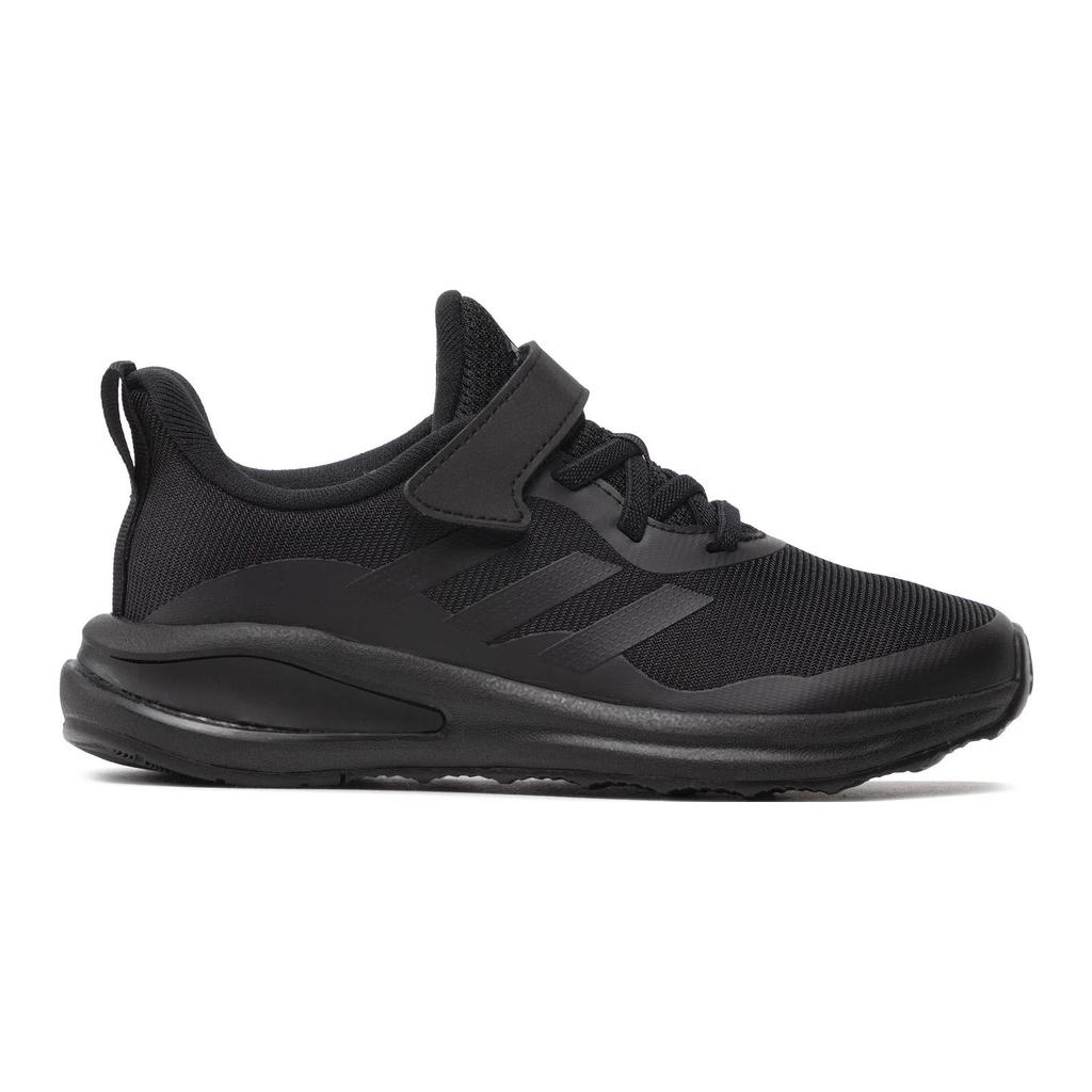 New Adidas Fortarun Kids' Running Shoes Kids GZ1825