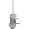Savior Generator Petcock Fuel Gas Tank Switch Shut Off Valve For Predator Champion Generac Etq Homelite Husky Powermax Replace 0J0974 (16Mm X 1.5Mm)