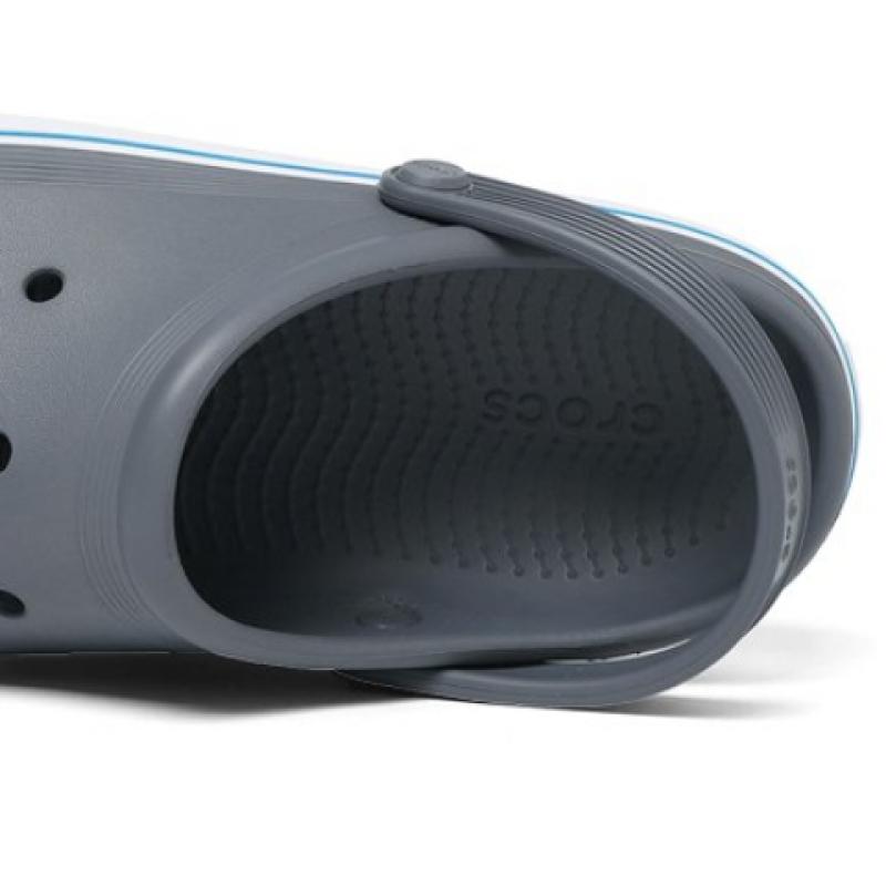 Crocs Off Court Clogs 208371 025