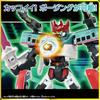 TAKARA TOMY (TAKARA TOMY) Plarail SGX Shinkalion E5 Hayabusa+E6 Komachi Link Combined Set Train T...
