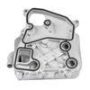 Engine Oil Cooler 059117015P For   A4 A5 A6 A7 A8 Q5 Q7 VW Touareg 3.0 TDI