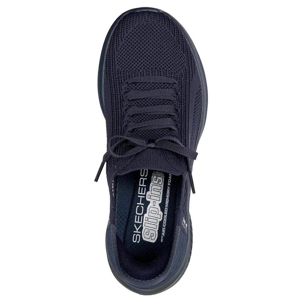 Skechers Sneakers Ultra Flex 3.0