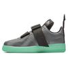 Air Force 1 Utility Odell Beckham Jr Sneakers AV2040-001