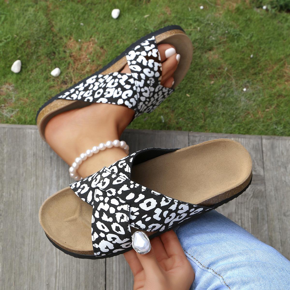 Slippers, Casual Shoes, Platform Shoes, Sandals, Women s Shoes 35 белый