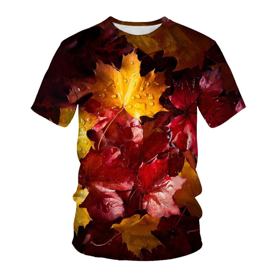 3D-Druck T-Shirt T-Shirts O-Ausschnitt Kurzarm Top atmungsaktiv Mann Shirts Frühling Sommer Tops Männer Plus Größe T-Shirt