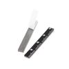 2Pcs Tennis Racket Balance Adjust Adhesive Weighted Tape Weight Per Piece 4G For Squash Racquet Golf Club Badminton Pickleball