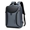 Malas para homens – Mochilas para homem