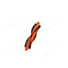 Fit For Xiaomi Mijia M30 Pro /C107 Robot Vacuum Parts Roller Side Brush Cover Hepa Filter Mop Cloth Bracket Dust Bag Accessories