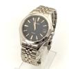 Used SADZ-077 Solar Radio-Controlled Watch
