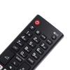 For Lg Smart TV Fjernkontroll Akb75095308 Universell For Lg 43Uj6309