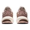 ASICS Gel Pulse 14 'Mineral Beige Champagne' Women's 1012B318-250