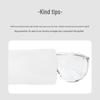 Liker Medical Protective Goggles