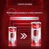 Colgate Enzyme Brightening Toothpaste Duo Pack