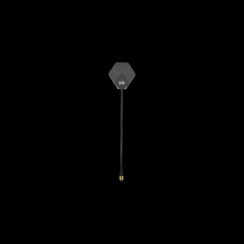 iFlight Albatross V2 5.8GHz FPV Antenna