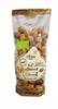Sugar-free Spelt Peas Ania Bio 70 G