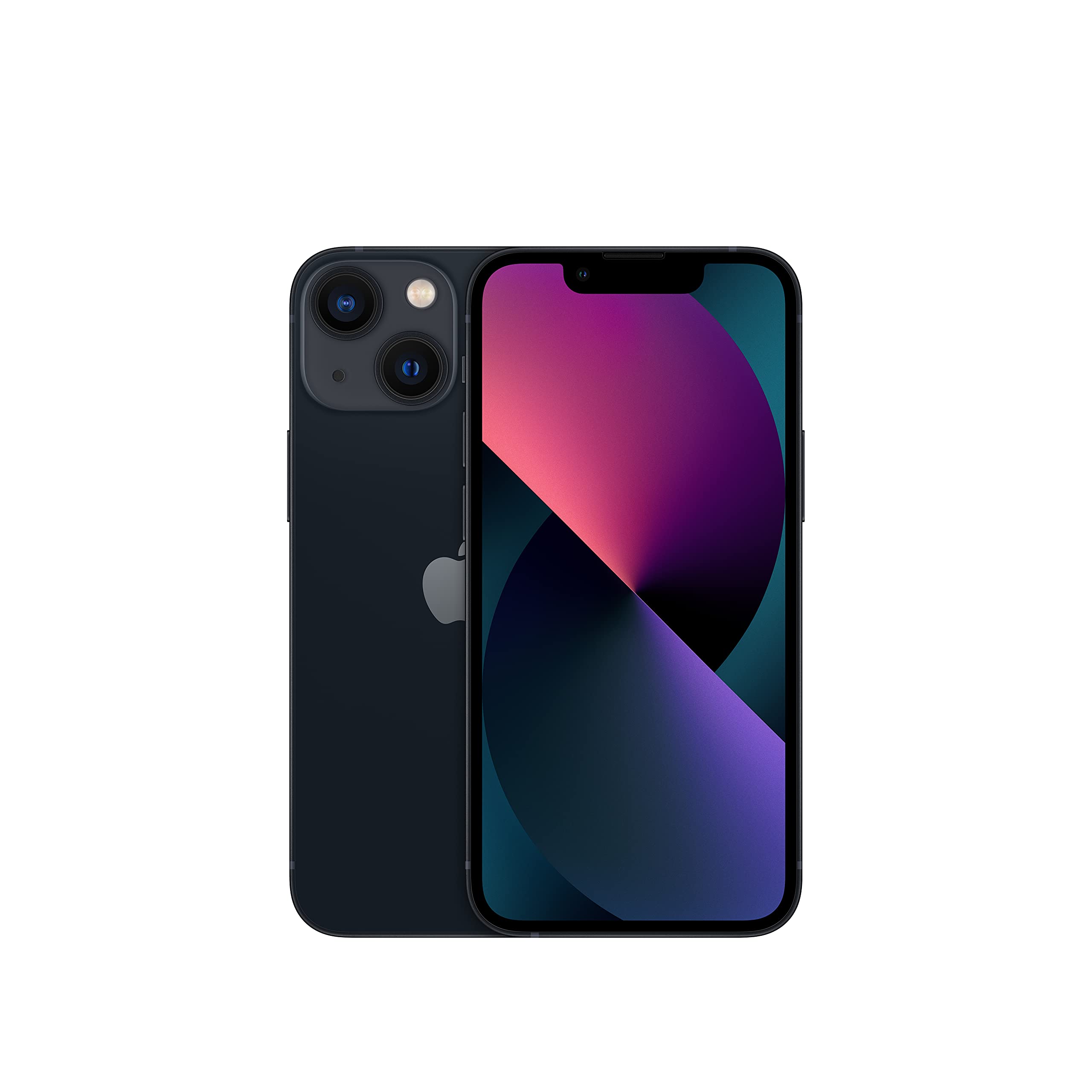 Apple iPhone 13 mini, кит. версия – купить по низким ценам в