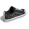 Adidas Bravada Shoes 'Logo Embroidery' HP3167
