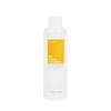 Let S Cure Aktivator plus 250ml