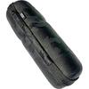 Tool Slim Long Monotone Black [R250] Case, Type, Camouflage, Zipper, R25-O-TOOLCASE-MB
