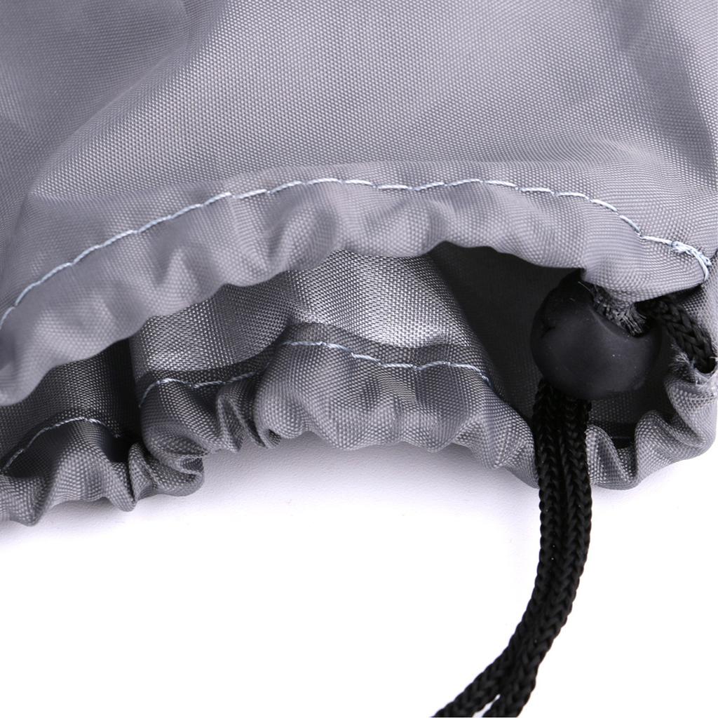 Auto Charging Port Cover Charger Rain Bag Magnet Adsorption Waterproof Cover  For Tesla Model 3/Y Exterior Accessories