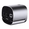 Huawei TE10 All-in-One Video Conferencing Terminal (CN version)