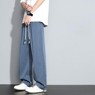 Pantaloni – Pantaloni e pantaloncini capri