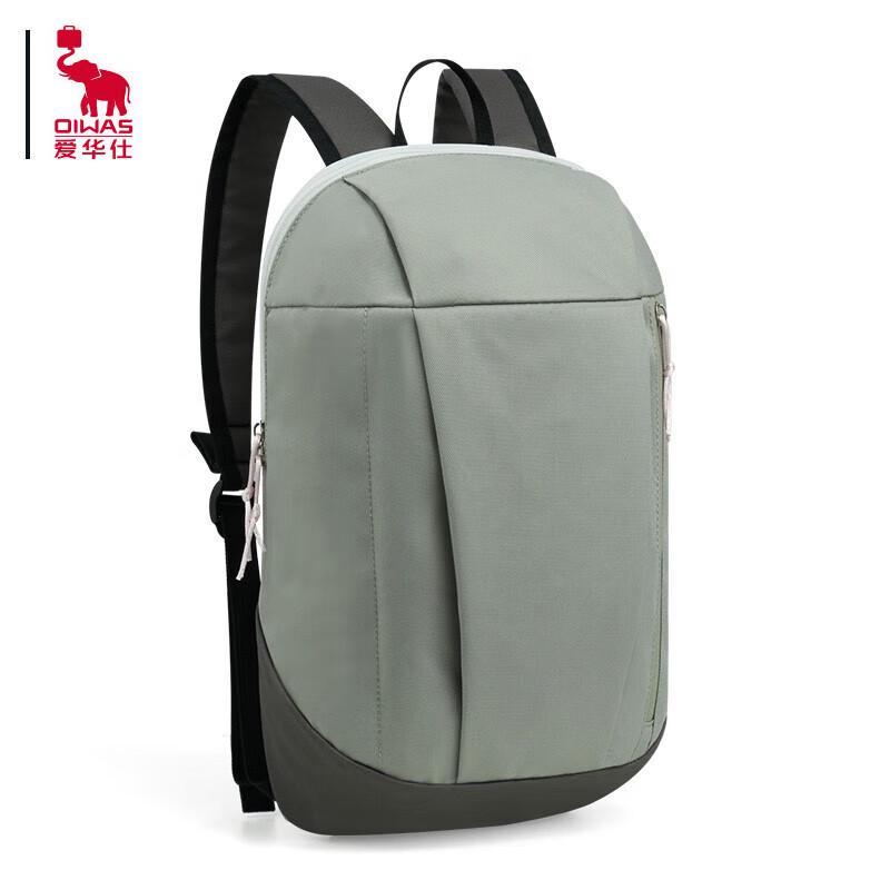 OIWAS OCB4739 Lightweight Compact Backpack