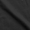 Men T-Shirts Amazing of Limp Bizkit Is An American Rap Rock Vintage Cotton Tee Shirt Short Sleeve T Shirts Crewneck Clothing