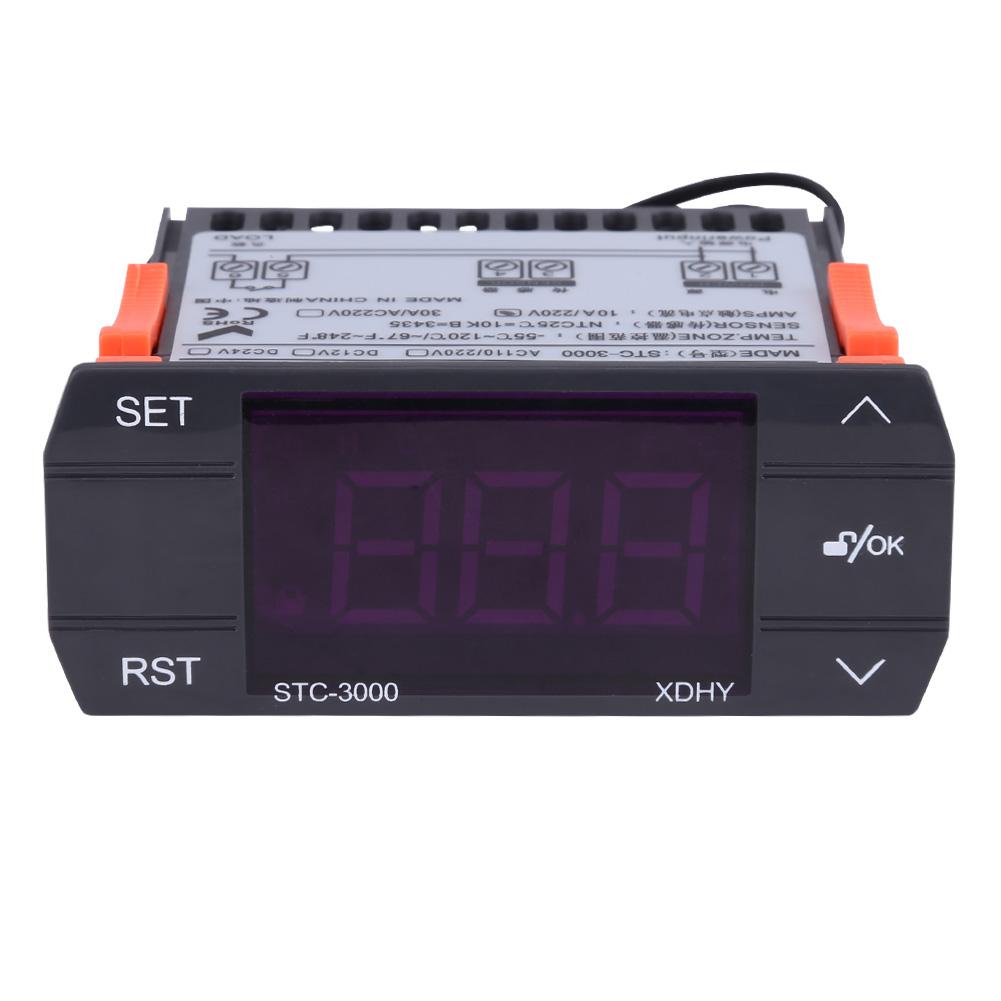 220V 30A